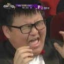 이십칠 네이버블로그
