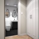 휴먼타운(퇴계주공5단지) 이미지