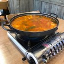 죽도관광지화장실 이미지