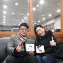 MBC경남진주 이미지