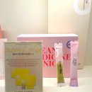 자양한의원 | [안양한의원] 미담한의원 2주다이어트 레몬환+제로환 시크릿플랜(택배발송가능)