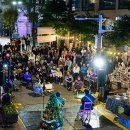 프로젝트O협동조합 이미지