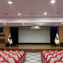 대구경북 친절서비스 강사섭외 리더십 코칭 기반으로한 친절교육 후기