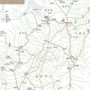 장산약수터 이미지