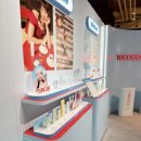 영남바이오 | 팝업 초보의 우당탕탕 두 번째 도전! 혜자로운 '토코보(TOCOBO)' 선세럼 팝업 방문 후기 (선크림 4종 비교)