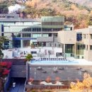 동부회원권거래소 이미지