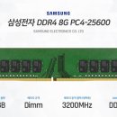 완도컴퓨터 이미지