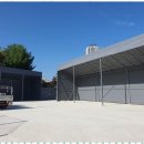 태산금속 이미지