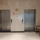 에이스스파랜드 이미지