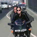 The Matrix Reloaded 이미지