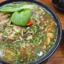 금오산로-22 이미지