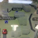 영우 경로당 이미지