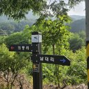 영춘민박 이미지