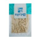 해다람 이미지
