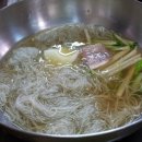 불광역8번출구 뒤 이미지