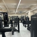 압구정길약국 이미지