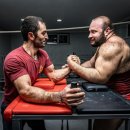 선암호수태권도 이미지