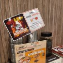 연세빌딩 이미지