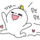 평강식당 이미지