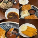 카페백운청 | 호수 메밀소바 맛집 추천 | 자가제면 삼동소바 백운호수점 내돈내산 후기 (위치, 주차, 메뉴, 추천메뉴)