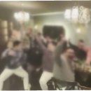 신남수사 이미지