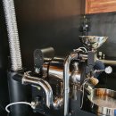 디테일링 라인 이미지