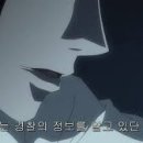 모두 커뮤니케이션