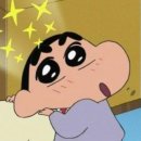 조광사 네이버블로그