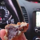 본동옛날팥빙수단팥죽 네이버블로그