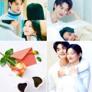너와 함께라면 | [마이 데몬 후기 2]청춘 판타지 감성 로코.. 너와 함께라면 매일이 기념일이야(feat. 송강&amp;김유정)