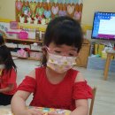 자연숲속나라어린이집 이미지