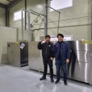 케세라 주식회사 이미지