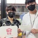 서울성북구학교밖청소년지원센터 네이버블로그