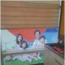 경동센터-50 이미지