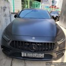 베스트모터스 이미지