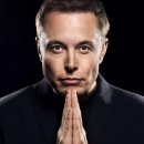 정규코스. 특별코스 이미지