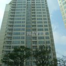 더자이부동산중개사무소 이미지