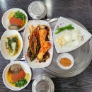 활성산흑염소농장 | ​[강서구/ 맛집추천] 몸보신이 필요할 때 찾는 숨은 흑염소 요리 전문점, '양천골' 내돈내산