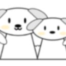 김은영내과의원 이미지