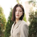선릉불고기 이미지