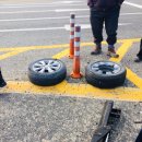 서해자동차공업사 이미지