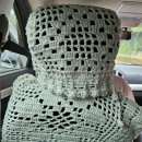 달하노피곰 캡슐호텔 | [정읍]정읍 RIBO 투어 체험단 2기 여행기록 가보자고~~ (1일차)