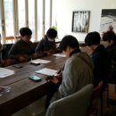 문희정아트홀 이미지