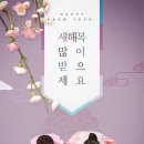 삼성태권도 이미지