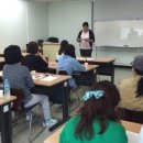 역사지도사 이미지