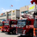 충주소방서, 필로티 구조 건축물 화재예방 안전수칙 준수 당부 이미지