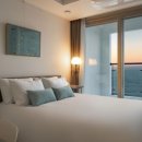 속초써밋베이해변 이미지