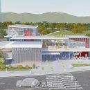 청주시상당청소년문화의집 이미지