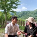 솔다람숲캠핑장 이미지