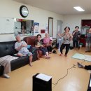 동성경로당 이미지